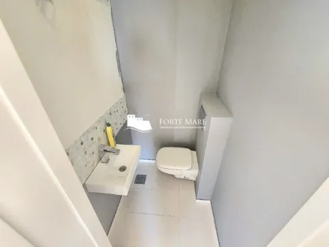 Prodaja, kuća, 304m², Blizikuće, Budva - image 2