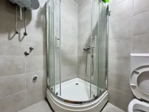 Prodaja, jednosoban stan, 45m², Stari Aerodrom, Podgorica - image 7