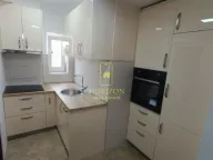 Izdavanje, dvosoban stan, 60m², Centar, Podgorica - image 4