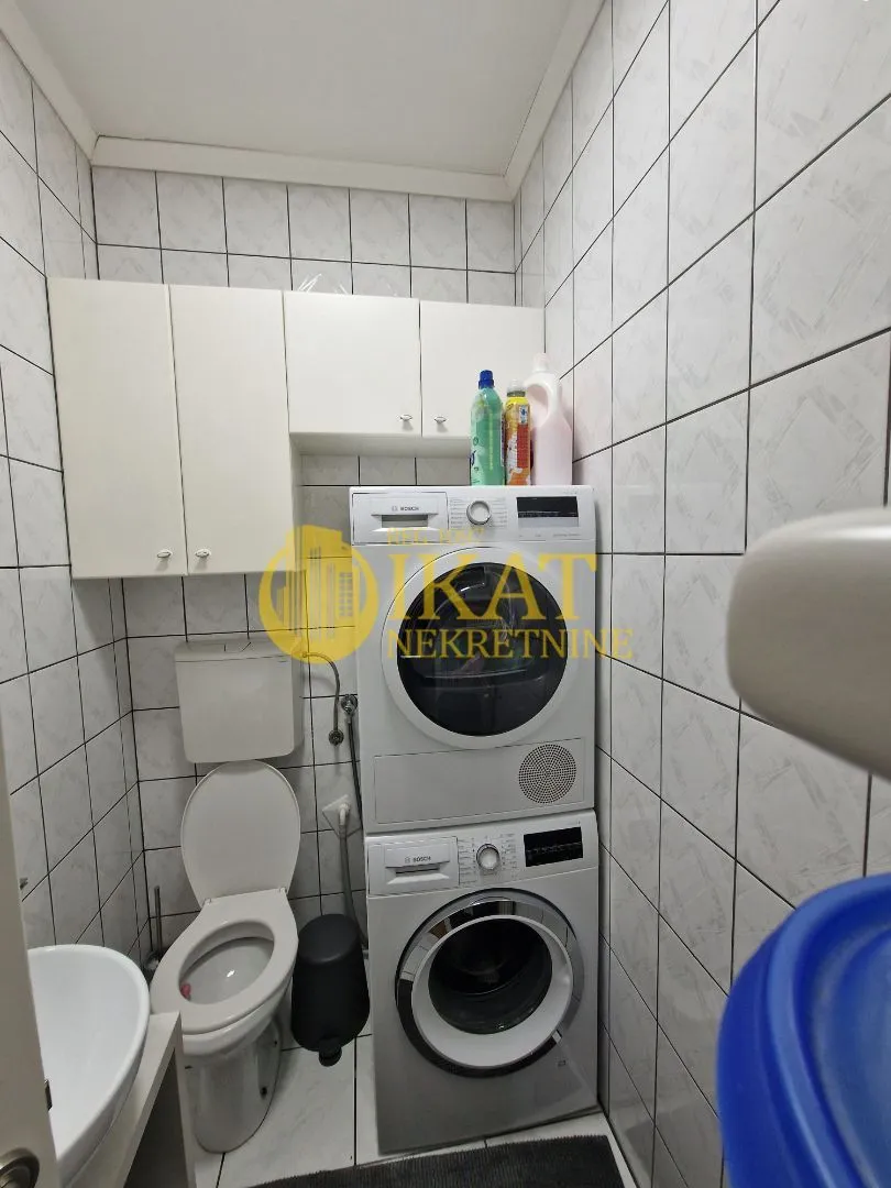 Sale, office space, 812m², Vidikovački venac, Rakovica