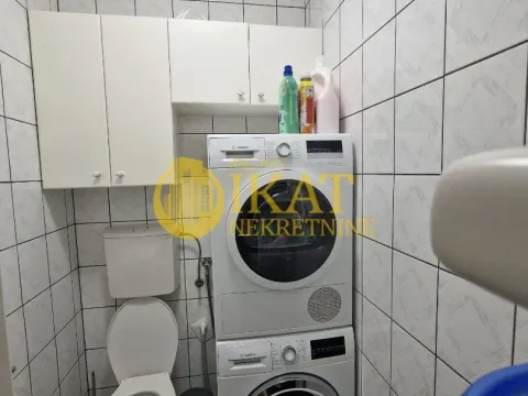 Sale, office space, 812m², Vidikovački venac, Rakovica - image 4