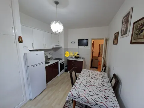 Sale, two bedroom apartment, 51m², Karaburma, Palilula Sve Podlokacije - image 9