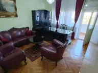 Izdavanje, dvosoban stan, 95m², Centar, Podgorica - image 1