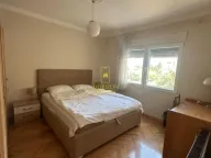 Prodaja, trosoban stan, 95m², Zabjelo, Podgorica - image 11