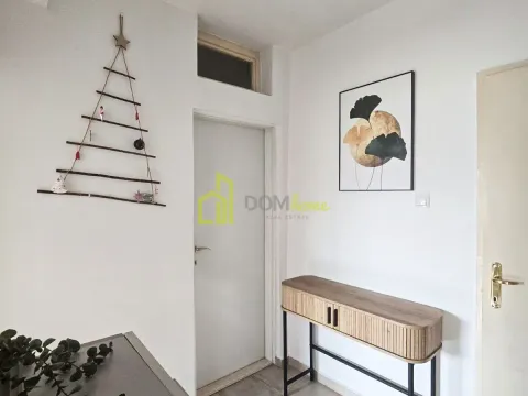 Izdavanje, dvosoban stan, 90m², Zagorič, Podgorica - image 2