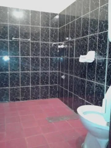 Rent, office space, 400m², Krnjaca, Palilula Sve Podlokacije