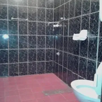 Izdavanje, poslovni prostor, 400m², Krnjaca, Palilula Sve Podlokacije - image 9