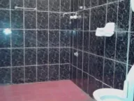 Izdavanje, poslovni prostor, 400m², Krnjaca, Palilula Sve Podlokacije - image 9