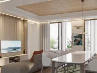 Sale, two bedroom apartment, 106m², Sveti Stefan, Budva - image 6