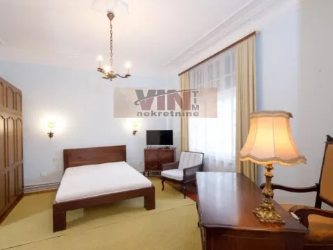 Prodaja, stan, 121m², Stari Grad, Beograd - image 4