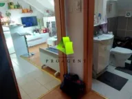 Izdavanje, jednosoban stan, 28m², Pantelej, Niš - image 5