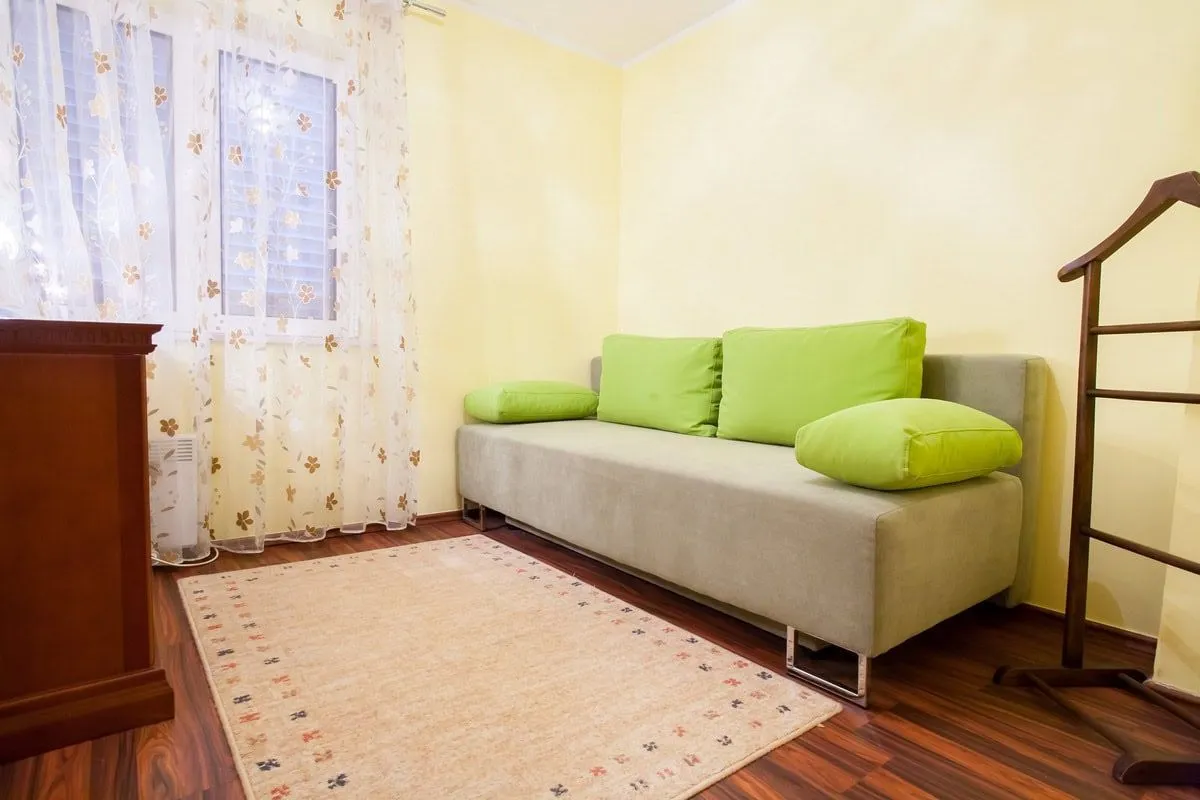 Sale, house, 127m², Budva, Crna Gora