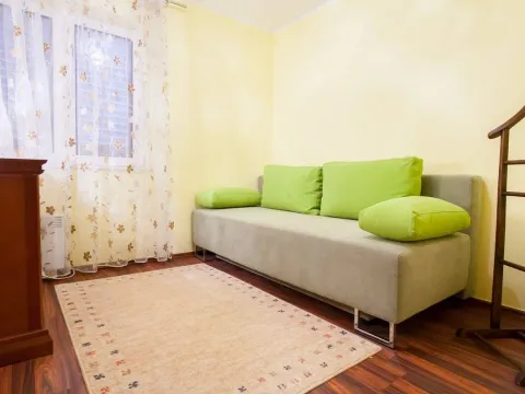 Sale, house, 127m², Budva, Crna Gora - image 19