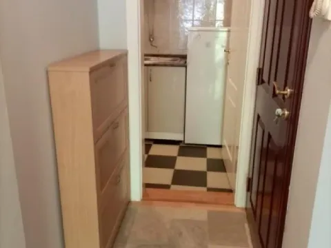 Izdavanje, jednosoban stan, 30m², Grbavica, Novi Sad Sve Podlokacije - image 7