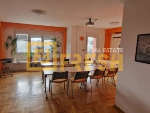 Prodaja, trosoban stan, 91m2, Krivi Most, Podgorica Prodaja, trosoban stan, 91m2, Krivi Most, Podgorica