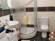 Izdavanje, dvosoban stan, 74m², Sajmište, Novi Sad - image 10