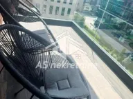 Izdavanje, četvorosoban stan, 100m², Novi Beograd Sve Podlokacije, Beograd - image 17