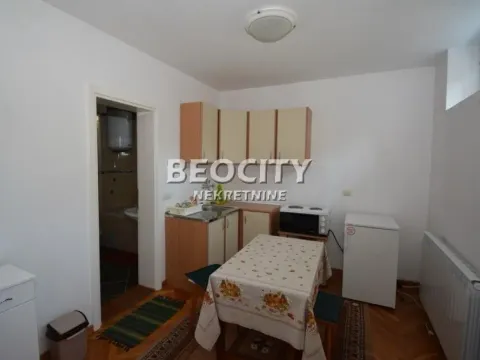 Izdavanje, jednosoban stan, 48m², Dedinje Sve Podlokacije, Beograd - image 3