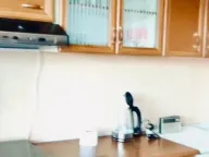 Prodaja, jednosoban stan, 54m², Centar, Bar - image 4