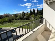 Izdavanje, jednosoban stan, 41m², Centar, Podgorica - image 7