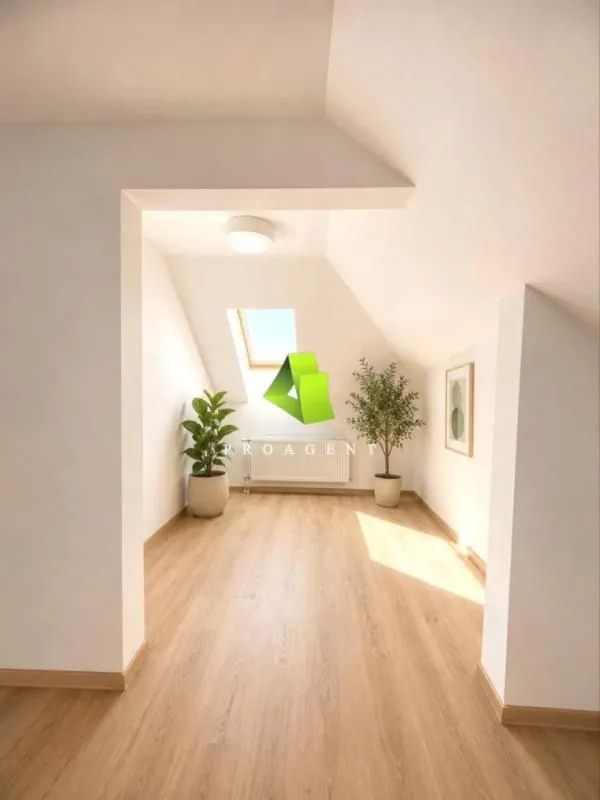 Rent, office space, 96m², Medijana, Niš