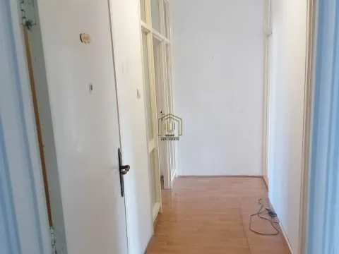 Sale, two bedroom apartment, 85m², Gintaš, Podgorica - image 14