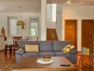 Rent, house, 180m², Krimovica, Kotor - image 22