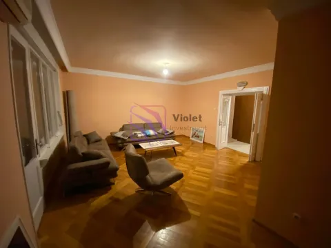 Rent, two bedroom apartment, 95m², Centar, Podgorica - image 25