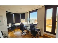 Izdavanje, poslovni prostor, 250m², Stari Grad, Beograd - image 12