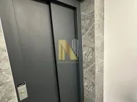 Izdavanje, garsonjera, 23m², Petrovaradin, Novi Sad - image 9