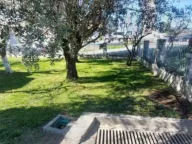 Izdavanje, kuća, 250m², Zabjelo, Podgorica - image 6