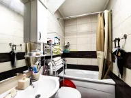 Izdavanje, jednosoban stan, 45m², Preko Morače, Podgorica - image 6