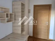 Izdavanje, trosoban stan, 73m², Podbara, Novi Sad Sve Podlokacije - image 6