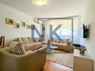 Izdavanje, jednosoban stan, 52m², Gorica C, Podgorica - image 2