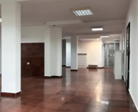 Rent, office space, 86m², Centar, Budva - image 3