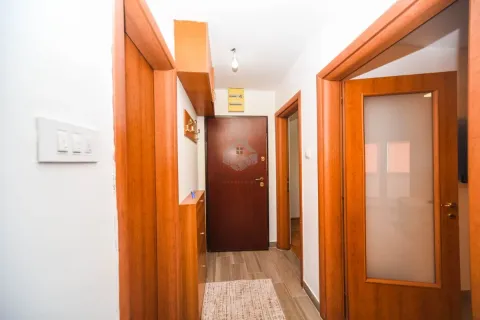 Rent, two bedroom apartment, 43m², Zabjelo, Podgorica - image 8