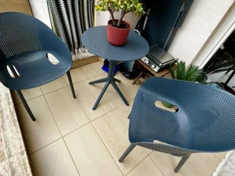 Prodaja, jednosoban stan, 77m², Centar, Budva - image 4