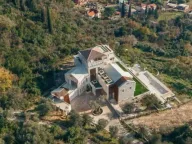 Sale, house, 1400m², Donja Lastva, Tivat - image 4