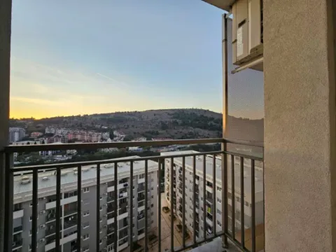 Rent, two bedroom apartment, 57m², Zagorič, Podgorica - image 12
