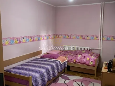 Prodaja, stan, 75m², Bulevar Oslobodjenja, Novi Sad Sve Podlokacije - image 5