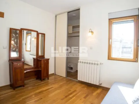 Prodaja, trosoban stan, 69m², Stari Grad, Beograd - image 19