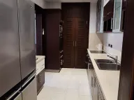 Prodaja, stan, 148m², Vračar Sve Podlokacije, Beograd - image 5