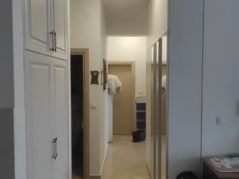 Sale, two bedroom apartment, 119m², Radanovići, Kotor - image 11