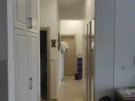 Sale, two bedroom apartment, 119m², Radanovići, Kotor - image 11