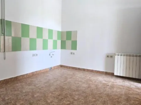 Izdavanje, poslovni prostor, 60m², Futog, Novi Sad Sve Podlokacije - image 7