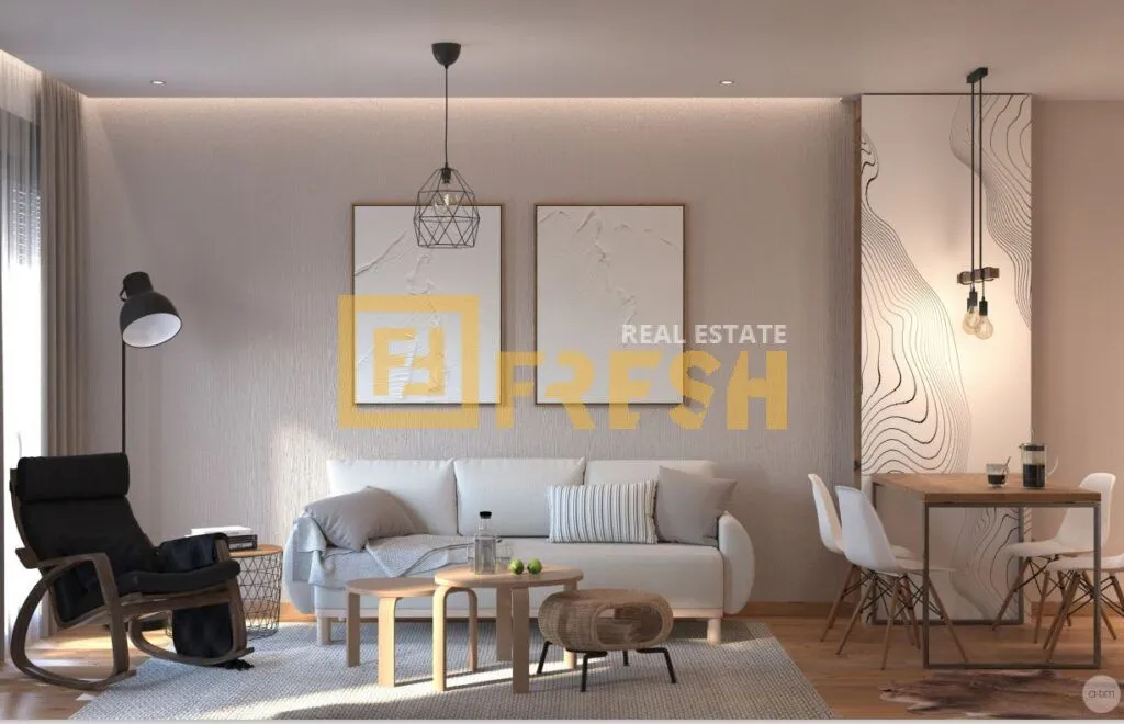 Prodaja, plac, 8000m², Kolašin, Crna Gora