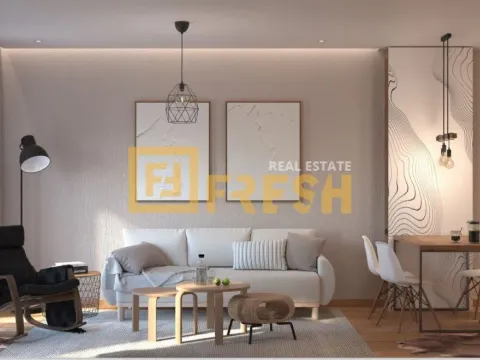 Prodaja, plac, 8000m², Kolašin, Crna Gora - image 4