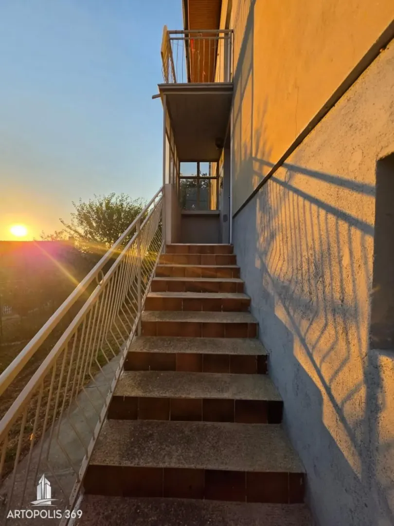 Sale, house, 250m², Obrenovac, Beograd