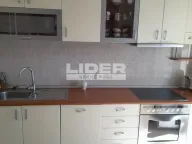 Izdavanje, dvosoban stan, 78m², Retenzija, Beograd - image 4