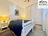 Prodaja, dvosoban stan, 90m², Krašići, Tivat - image 14